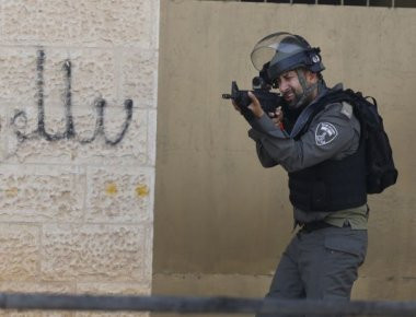 Τεταμένες οι διμερείς σχέσεις Ιορδανίας-Ισραήλ μετά το αιματηρό περιστατικό στο Αμάν